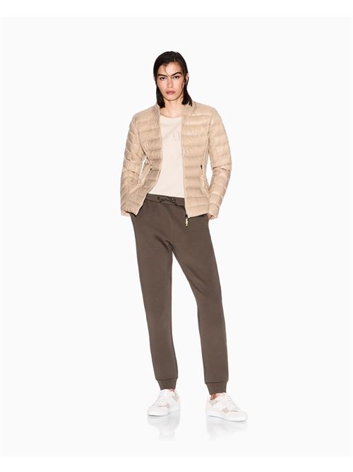  ARMANI EXCHANGE | XW000830 AF10356/U1092